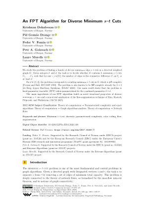 Thumbnail PDF