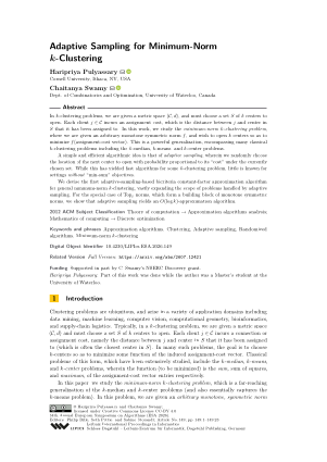 Thumbnail PDF