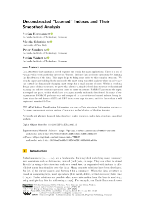 Thumbnail PDF