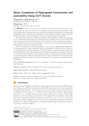 Thumbnail PDF