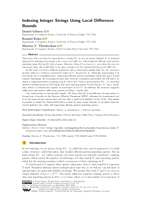 Thumbnail PDF