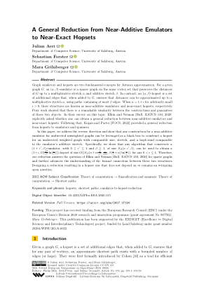 Thumbnail PDF