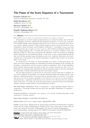 Thumbnail PDF