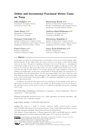 Thumbnail PDF