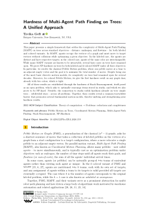 Thumbnail PDF