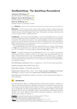 Thumbnail PDF