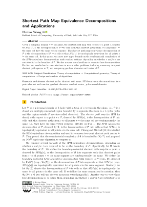 Thumbnail PDF