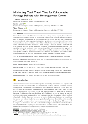 Thumbnail PDF
