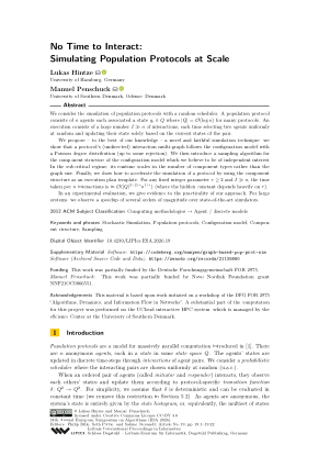 Thumbnail PDF