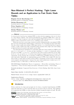 Thumbnail PDF