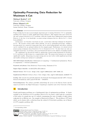 Thumbnail PDF