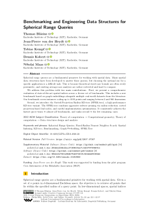 Thumbnail PDF