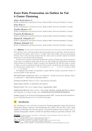 Thumbnail PDF