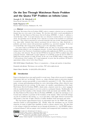 Thumbnail PDF