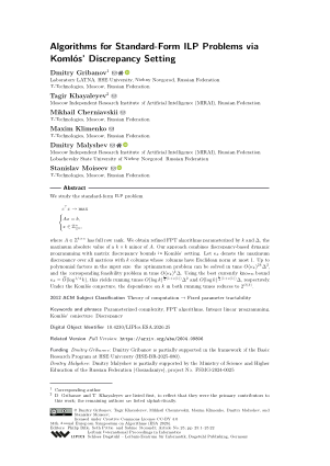 Thumbnail PDF
