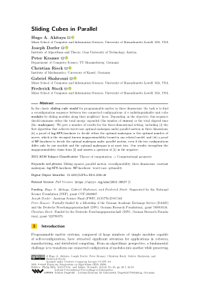 Thumbnail PDF