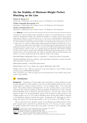 Thumbnail PDF
