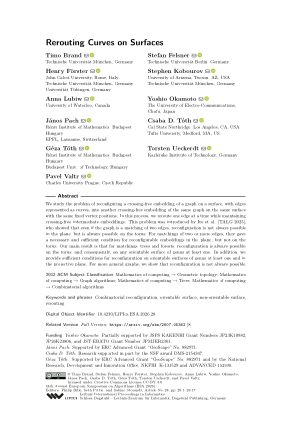 Thumbnail PDF