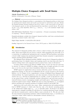 Thumbnail PDF