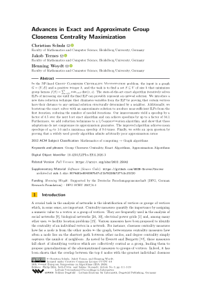 Thumbnail PDF