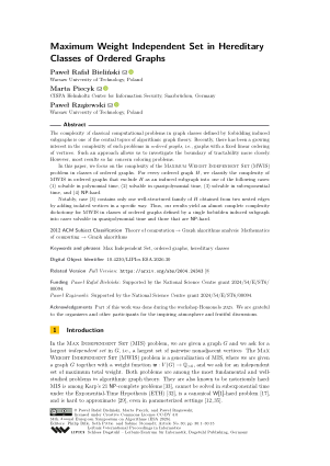 Thumbnail PDF