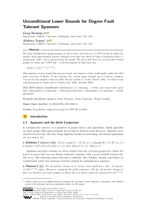 Thumbnail PDF