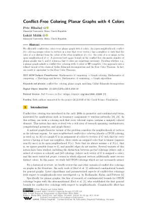 Thumbnail PDF
