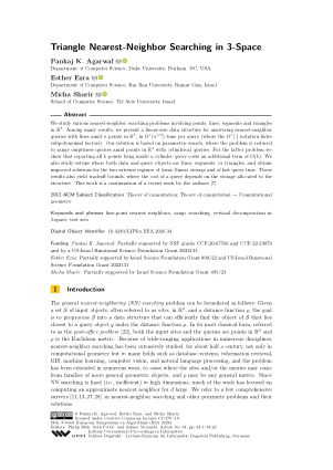 Thumbnail PDF