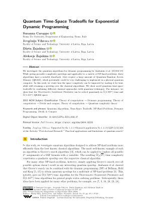 Thumbnail PDF