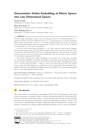 Thumbnail PDF
