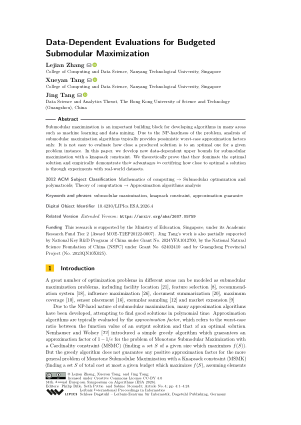 Thumbnail PDF