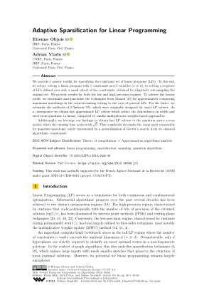 Thumbnail PDF