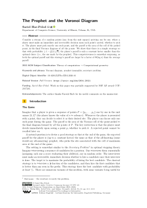 Thumbnail PDF