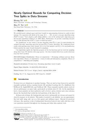 Thumbnail PDF