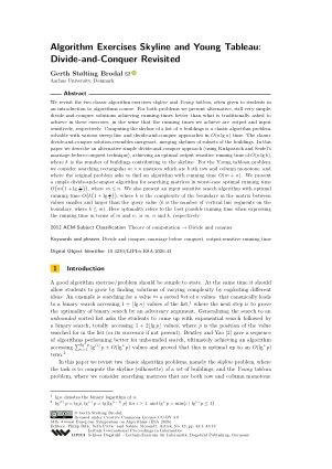 Thumbnail PDF
