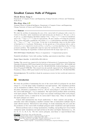 Thumbnail PDF
