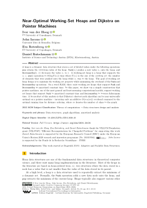 Thumbnail PDF