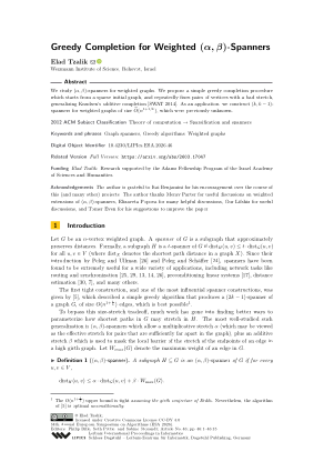 Thumbnail PDF