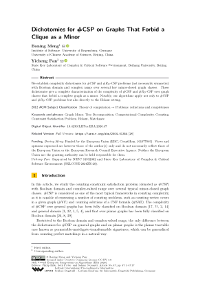 Thumbnail PDF