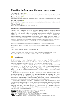 Thumbnail PDF