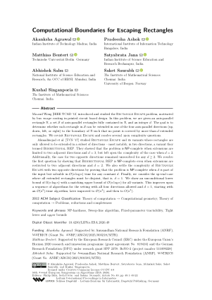 Thumbnail PDF