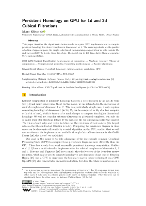 Thumbnail PDF