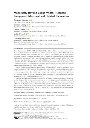 Thumbnail PDF