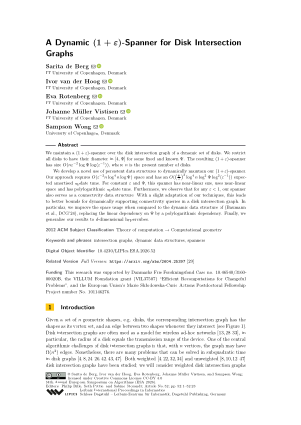 Thumbnail PDF