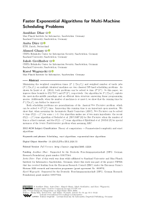 Thumbnail PDF