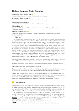 Thumbnail PDF