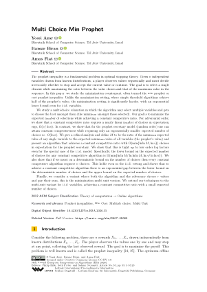 Thumbnail PDF