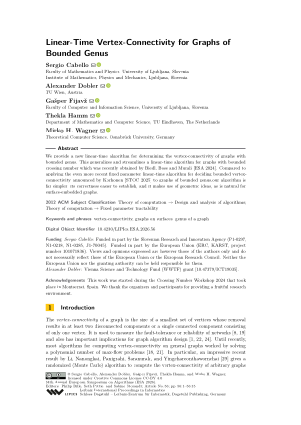 Thumbnail PDF
