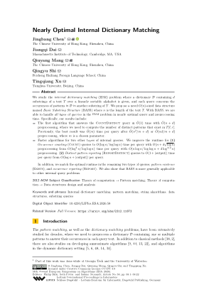 Thumbnail PDF