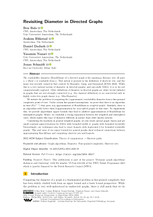 Thumbnail PDF
